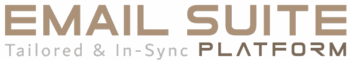 LoneSync Email Suite | Tailored and in-Sync Platform