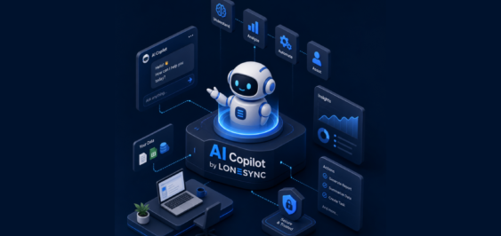 LoneSync-AI-Suite-Copilot-Background-isometric