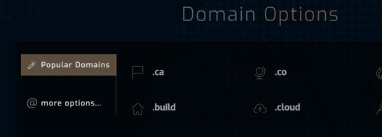 {{brizy_dc_image_alt imageSrc=