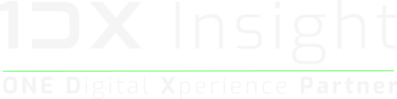 1DX-Insight-ONE-Digital-Xperience-Partner-by-LoneSync-h
