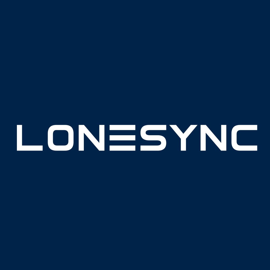 LoneSync Central Deployment of Outlook Add-ins