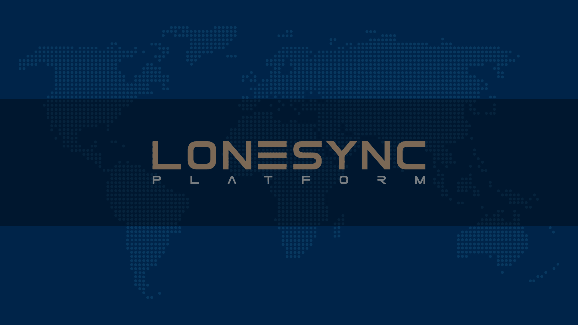 Microsoft 365 mail flow insights lonesync