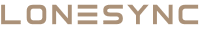 LoneSync