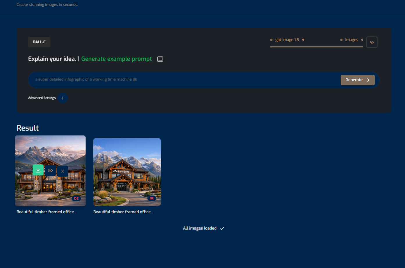 {{brizy_dc_image_alt imageSrc=