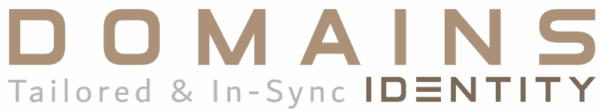 LoneSync Domains | Tailored and In-Sync Identity