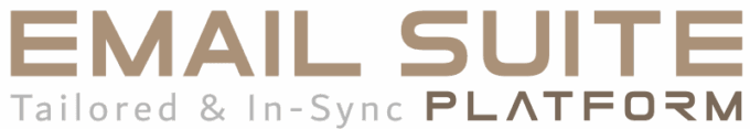 LoneSync Email Suite | Tailored and in-Sync Platform
