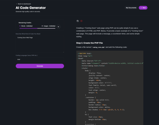 {{brizy_dc_image_alt imageSrc=