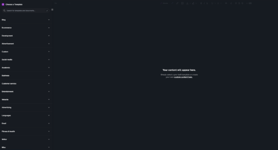 {{brizy_dc_image_alt imageSrc=