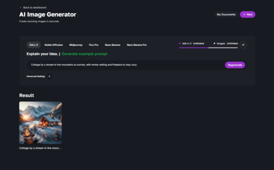 {{brizy_dc_image_alt imageSrc=