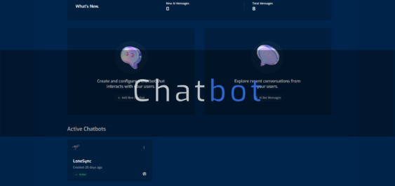 LoneSync-AI-Suite-Chatbot-Background-blu