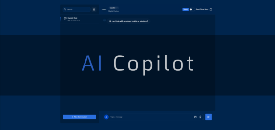 LoneSync-AI-Suite-Copilot-Background-blu