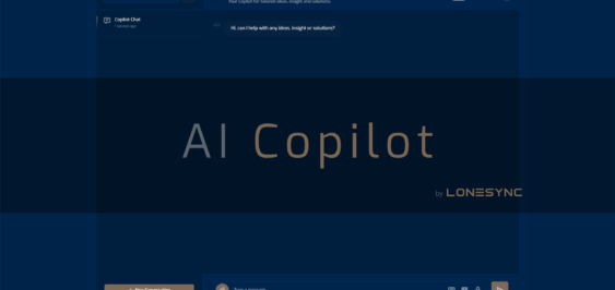 LoneSync-AI-Suite-Copilot-Background