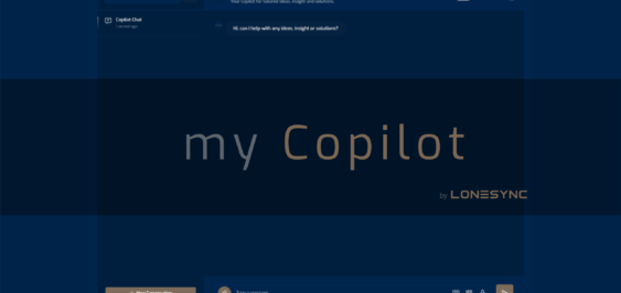 LoneSync-AI-Suite-my-Copilot-Background