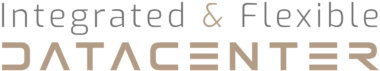LoneSync Integrated and Flexible Data Center