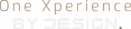 LoneSync | One Xperience by Design