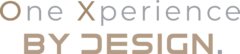One Xperience by Design | OX - LoneSync