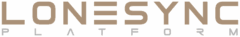 LoneSync Platform