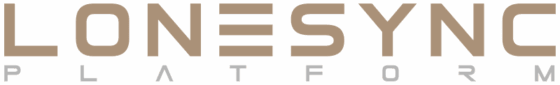 LoneSync Platform