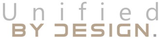LoneSync - Unified by Design