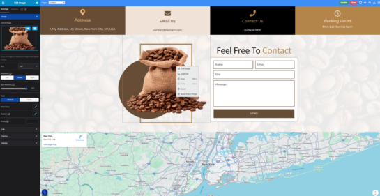 {{brizy_dc_image_alt imageSrc=