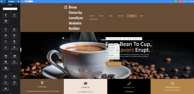 {{brizy_dc_image_alt imageSrc=