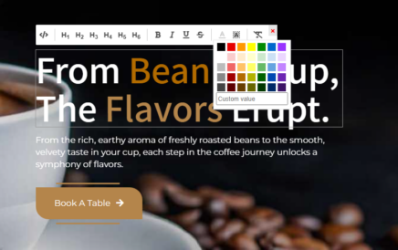 {{brizy_dc_image_alt imageSrc=