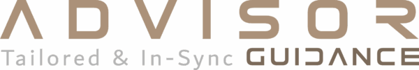 LoneSync Solution Advisor | Tailored & In-Sync Guidance