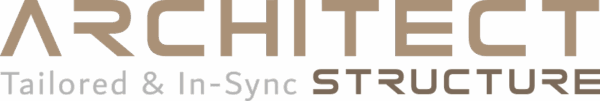 LoneSync Solution Architect | Tailored & In-Sync Structure
