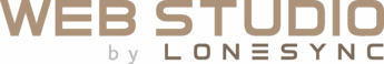 Web Studio by LoneSync