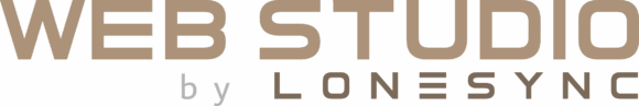 Web Studio by LoneSync