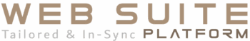 LoneSync Web Suite | Tailored & In-Sync Platform