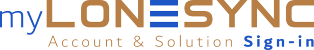 myLoneSync-Account-and-Solution-Sign-in-h1-ee-normal-g-154-124-94-b-80-centered-blu-tan